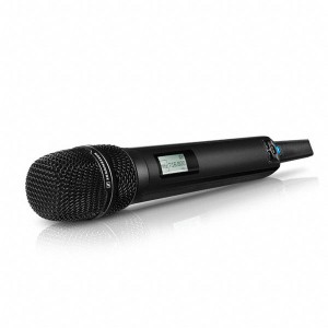 square_louped_SKM_9000_02_sq_sennheiser